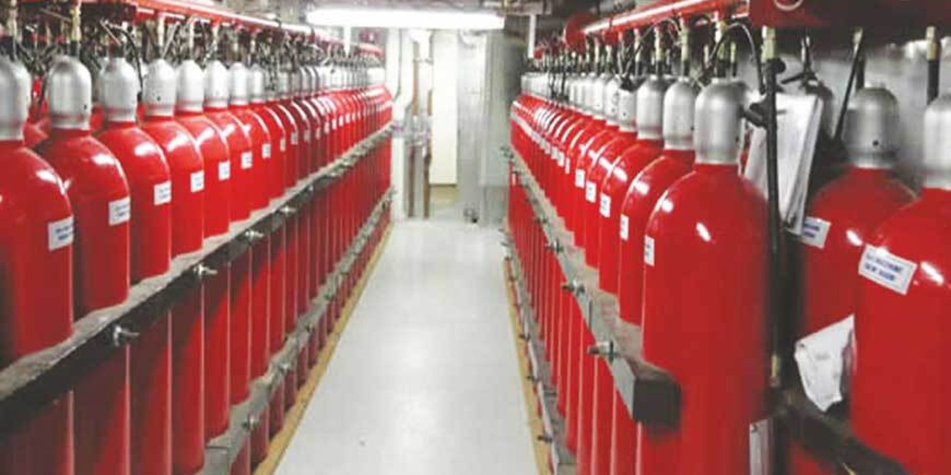 Fixed CO2 (2)